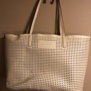 Marc Jacobs Tote